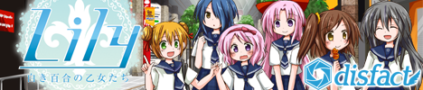 banner2.png