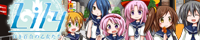 banner2s.png